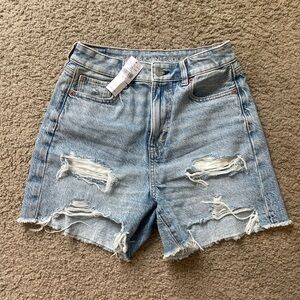 NWT American eagle shorts